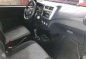 2017 Toyota Wigo 1.0 G Manual Silver for sale-1