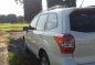 2013 Subaru Forester for sale-6