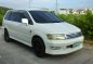 1998 Mitsubishi Grandis Limited for sale-5