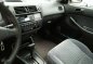 Honda Civic lxi 2000 model for sale-3