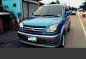 Mitsubishi Adventure 2013 Super Sports for sale-3