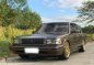 1990 Toyota Crown MT for sale-3