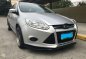 Ford Focus 1.6 2013 for sale-2