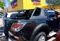 2016 Mazda BT50 4x4 AT Top of the line For Sale -11