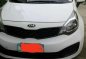 Kia Rio model 2012 for sale-1