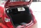 Fresh Hyundai Eon -2017 GLX Red Hb For Sale -2