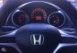 Honda JAzz 2012 1.3 automatic for sale-6