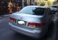 Honda Accord 2005  Well Maintained Silver For Sale -0