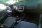 2001 Honda Civic Vti Vtec3 MT for sale-5