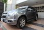 2015 Chevrolet Trailblazer 4x2 matic diesel for sale-2