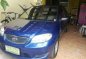 Toyota Vios 1.3J variant 2005 for sale-0