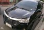 2017 Toyota Avanza 1.3E MT for sale-0