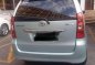 Toyota Avanza 2010 1.5 G for sale-2