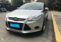 Ford Focus 1.6 2013 for sale-1