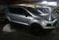 FORD ECOSPORT 2017 TREND Black Edition for sale-3