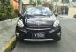 2016 Toyota Wigo G AT 13K Mileage for sale-2