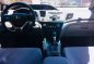 2012 Honda Civic fb 1.8E matic for sale-5