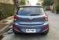 2015 Hyundai Grand i10 Automatic for sale-3