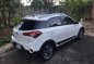 2016 Hyundai i20 Cross Sport M/T for sale For Sale-0