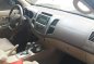 Toyota Fortuner 4x4v Top of d Line-Matic Diesel For Sale -5