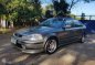 1997 Honda Civic lxi AT fresh for sale-1