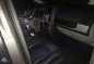 Chrysler Town and Country 2011 for sale-2