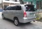 2007 Toyota Innova G top of line Gas for sale-1