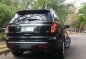 For sale Ford Explorer limited edition motor car 2013-9