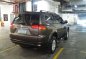 Mitsubishi Montero Sport GLS V 2013 for sale-8