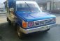 Toyota Tamaraw FX Darna 1993 Blue For Sale -1