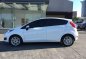 2016 Ford Fiesta for sale-4