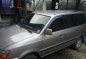 Toyota Revo glx 2000 model for sale-2