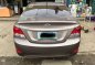 2014 Hyundai Accent for sale-6