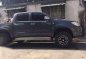 2011 Toyota Hilux 2.5 Manual Diesel for sale-0