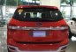 2018 Ford Everest Trend 10K All In Low DP-1