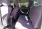 2012 Ford Ranger Xlt 2.2 Mt for sale-2