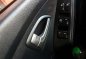 Hyundai Tucson 2010 Model Automatic Transmission for sale-6