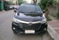 2017 Toyota Avanza 1.3E MT for sale-1