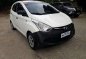 For sale! 2015 Hyundai EON-0