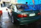 1994 Honda City esi all power for sale-0