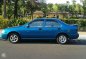 Nissan Sentra Fe 2000 model for sale-2