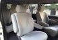 2012 Toyota Hi-Ace Super Grandia AT Automatic for sale-6