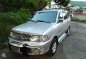 Toyota Revo 2004 GL manual gas suv for sale-0