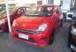 Well-maintained Toyota Wigo 2015 E M/T for sale-2
