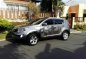 2013 Kia Sportage like new for sale-1