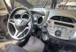 2010 Honda Jazz 1.3 Manual for sale-6