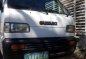 Suzuki Multicab 1998 for sale-8