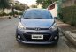 2015 Hyundai Grand i10 Automatic for sale-1