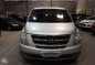 2009 Hyundai Grand Starex VGT for sale - Asialink Preowned Cars-0