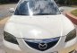 Mazda 3 2008 like new for sale-1